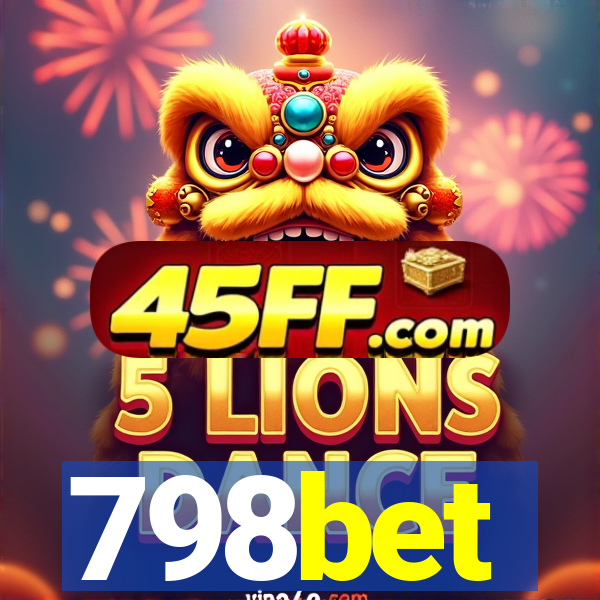 798bet