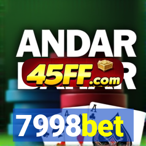 7998bet