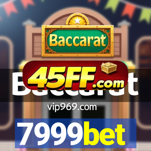 7999bet