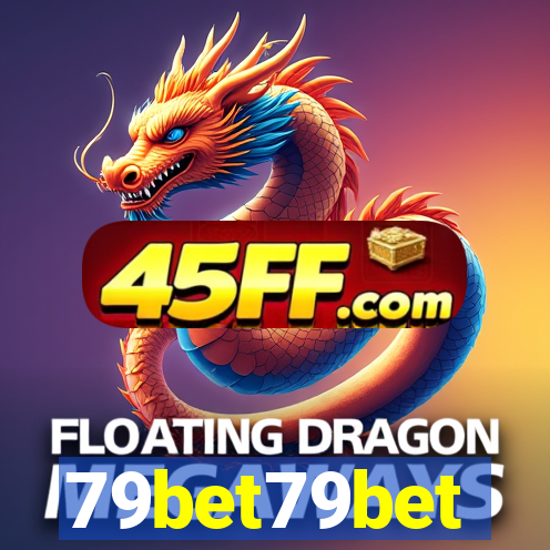 79bet79bet