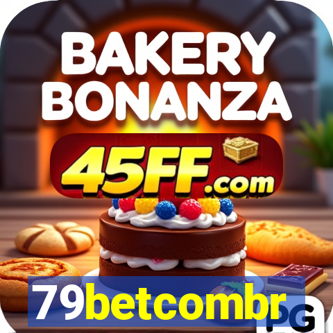 79betcombr