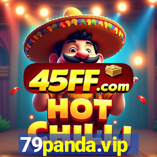 79panda.vip