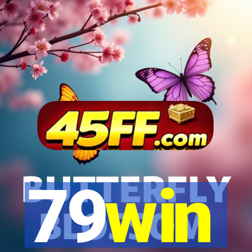 79win