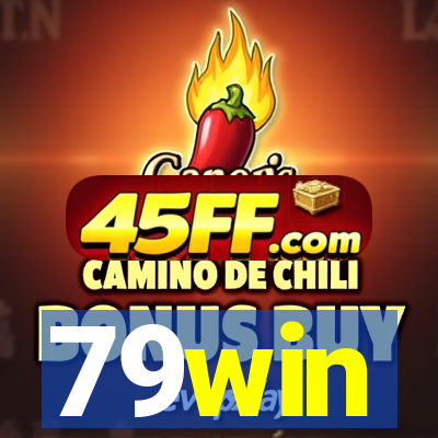 79win