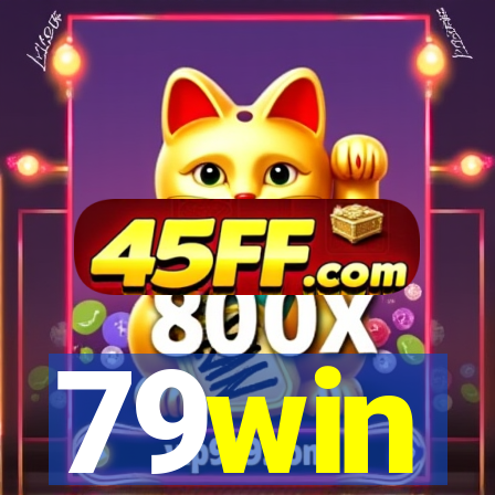 79win
