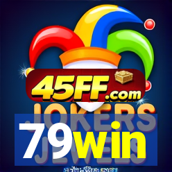 79win
