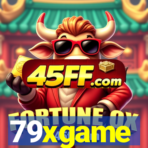 79xgame