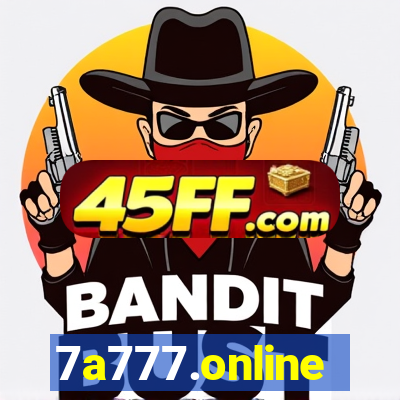 7a777.online