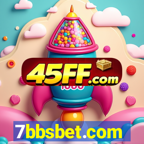 7bbsbet.com