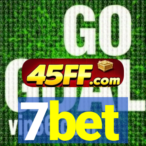 7bet