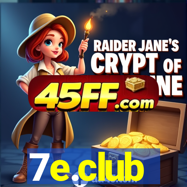 7e.club
