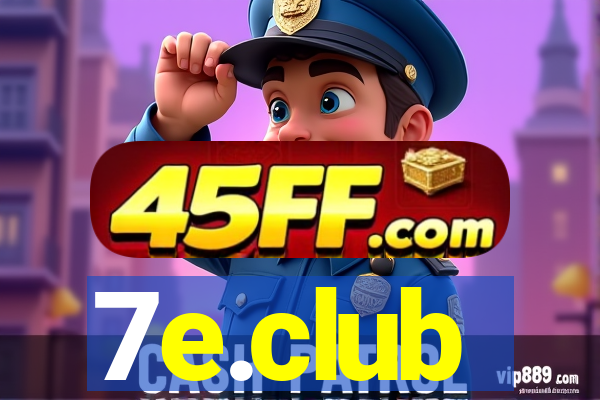 7e.club