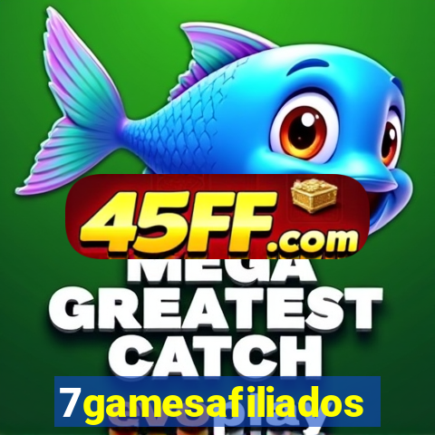 7gamesafiliados