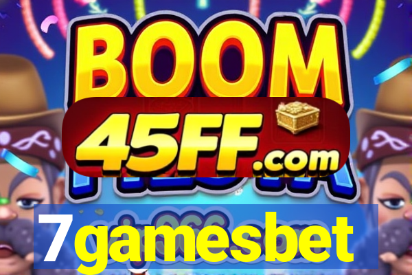 7gamesbet