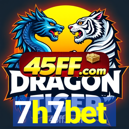 7h7bet