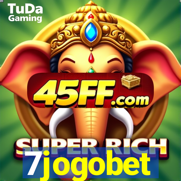 7jogobet
