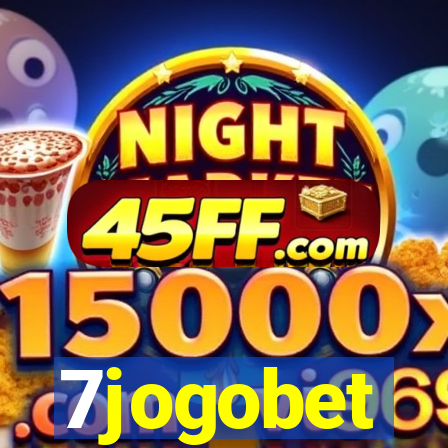 7jogobet