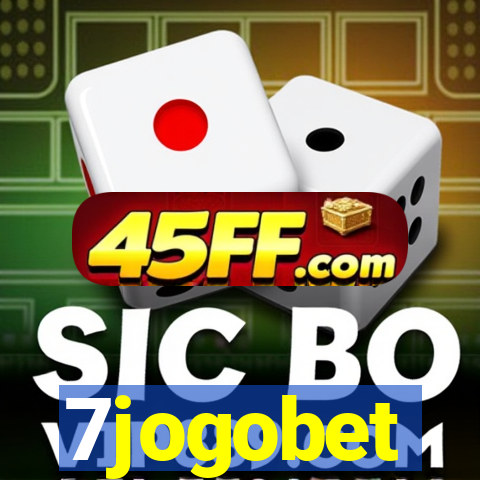 7jogobet
