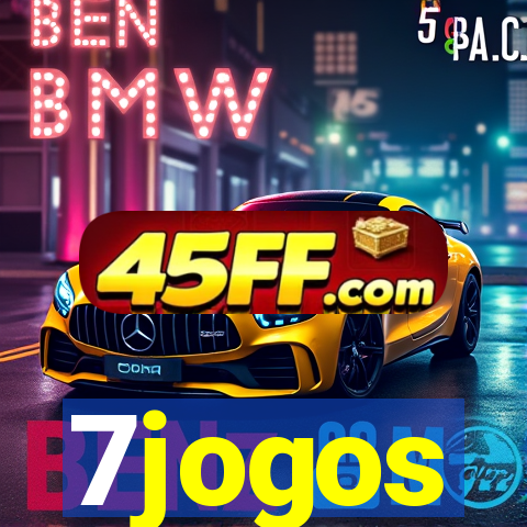 7jogos