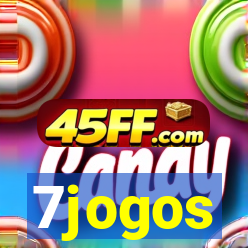 7jogos