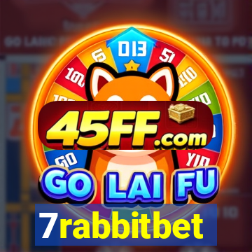 7rabbitbet