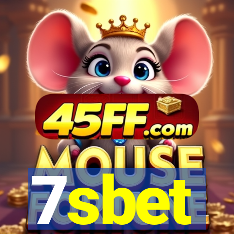 7sbet