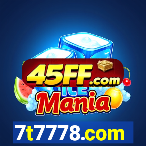 7t7778.com