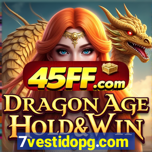 7vestidopg.com