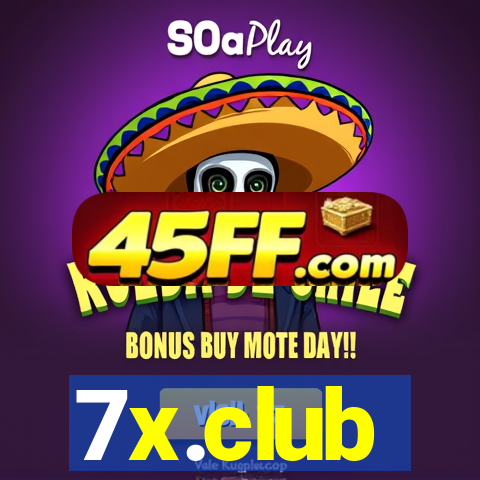 7x.club