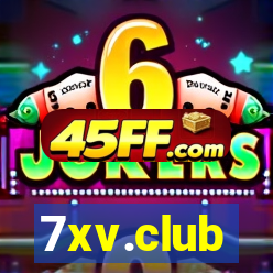7xv.club