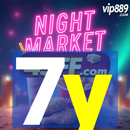 7y-rv.com