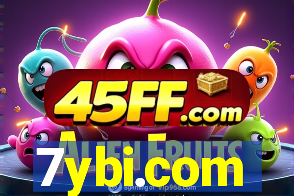 7ybi.com
