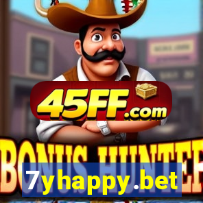 7yhappy.bet