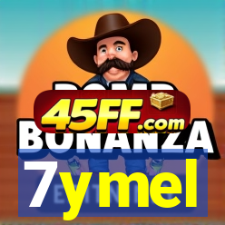 7ymel