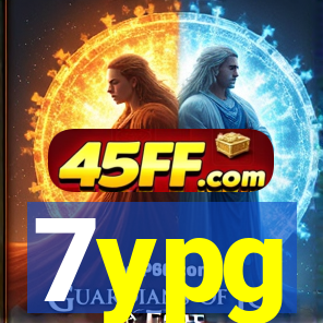 7ypg-vip.com