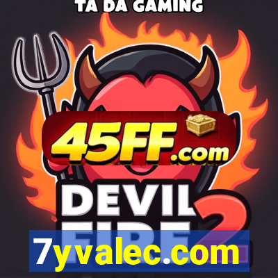 7yvalec.com