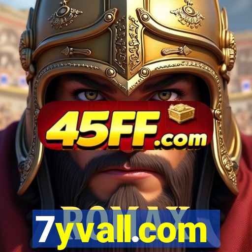 7yvall.com