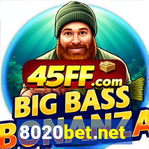 8020bet.net