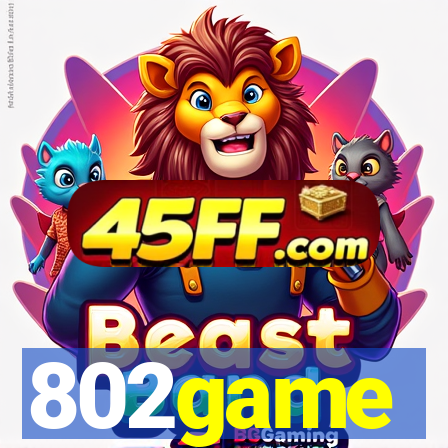 802game