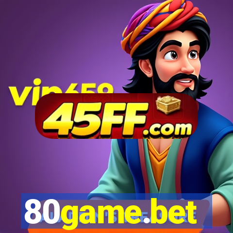 80game.bet
