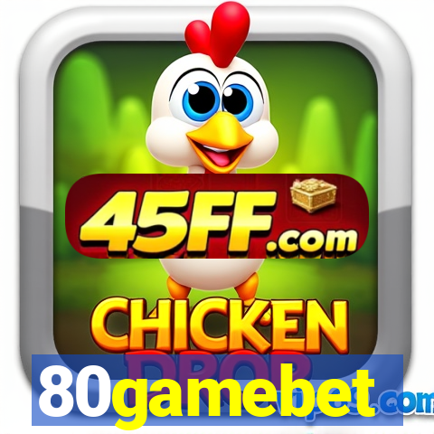 80gamebet