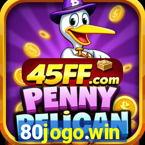 80jogo.win