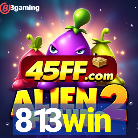 813win