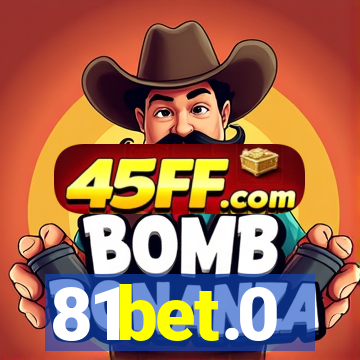 81bet.0