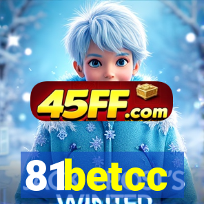 81betcc