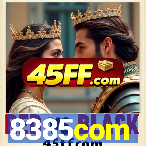 8385com