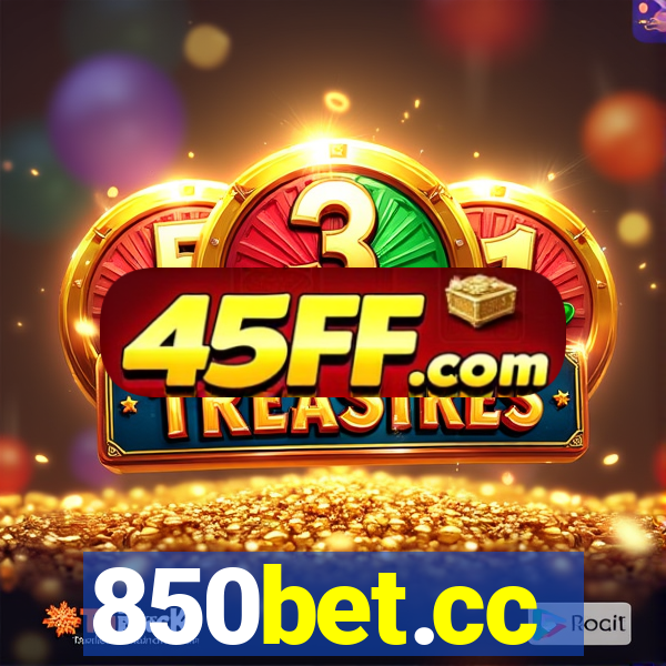 850bet.cc