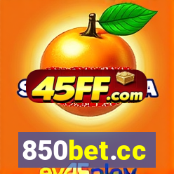 850bet.cc