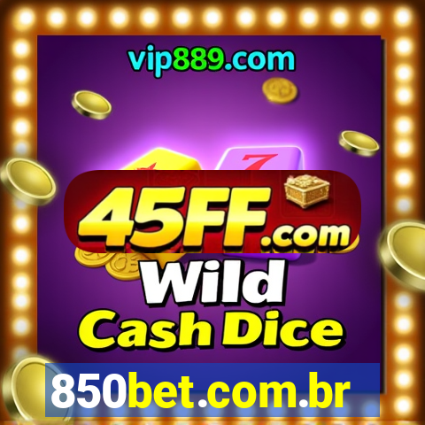 850bet.com.br