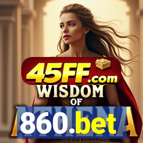 860.bet